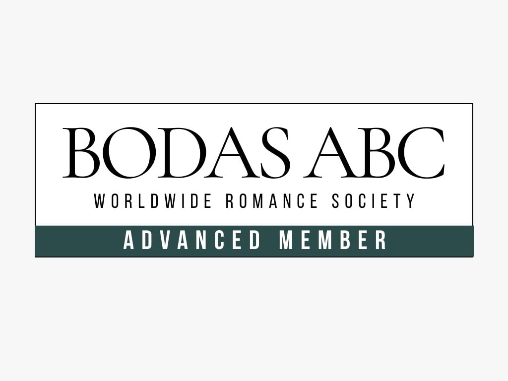 bodas abc